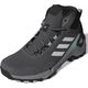 Adidas Buty adidas EastRail 2 R.RDY GY4177