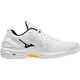 Mizuno Buty Mizuno WAVE STEALTH V X1GA180013