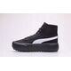 Puma Buty Puma Kaia Mid CV 384409 05