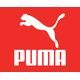 Puma Buty Puma Kaia Mid CV 384409 05