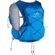 Ultimate Direction Ultimate Direction Ultra Vest Backpack 80458322UDB Niebieskie S