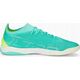 Puma Buty Puma Ultra Match IT 107221 03