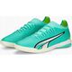 Puma Buty Puma Ultra Match IT 107221 03