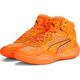 Puma Buty Puma Playmaker Pro Mid Laser 378327 01