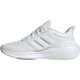 Adidas Buty adidas ULTRABOUNCE W HP5788