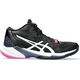 Asics Buty Asics SKY ELITE FF MT 2 1052A054 001