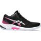 Asics Buty Asics NETBURNER BALLISTIC FF MT 3 1052A070 003