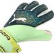 Puma Rękawice Puma Ultra Grip 2 RC 041814 01