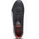 Puma Buty Puma KING Ultimate MxSG 107562-01