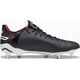 Puma Buty Puma KING Ultimate MxSG 107562-01