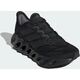 Adidas Buty adidas SWITCH FWD W ID1787