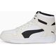 Puma Buty Puma Rebound Layup SL 36957-30