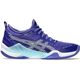 Asics Buty Asics BLAST FF 3 1072A080 401