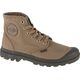 Palladium Palladium Pampa Hi 02352-308-M Zielone 40