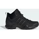 Buty trekkingowe męskie Adidas Buty adidas Terrex Swift R2 MID GTX IF7636