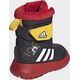 Adidas Buty adidas Winterplay Disney Mickey IG7190