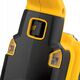 Dewalt DEWALT. NAILER 18V   DCN662NT 16Ga 32-64mm BL CASE