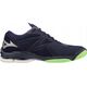 Mizuno Buty Mizuno WAVE LIGHTNING Z7 V1GA220011