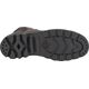 Palladium Palladium Pampa Hi Zip WL 95982-055-M szary 37