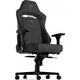 Fotel Noblechairs Fotel noblechairs HERO ST TX, tkanina, grafitowy (NBL-HRO-ST-ATC)