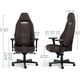 Noblechairs Fotel noblechairs LEGEND Java Edition