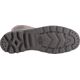 Palladium Palladium Pampa Hi Zip WL 05982-297-M Beżowe 41