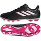 Adidas Buty adidas COPA PURE.4 FxG GZ2536