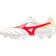 Mizuno Buty Mizuno Morelia II Club MD P1GA231664