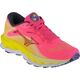 Mizuno Mizuno Wave Sky 7 J1GD230223 Różowe 37