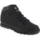 Timberland Timberland Euro Rock WR Basic 0A2AD1 Czarne 46