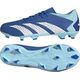 Adidas Buty adidas Predator Accuracy.3 L FG GZ0015