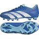 Adidas Buty adidas Predator Accuracy.4 FxG GZ0010