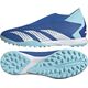 Adidas Buty adidas Predator Accuracy.3 LL TF GZ0001