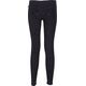 Joma Joma Urban Street Long Tights 800066-100 Czarne M