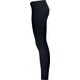 Joma Joma Daphne Long Tights 800158-100 Czarne XS