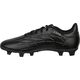 Adidas Buty adidas COPA PURE.2 Club FxG IG1101