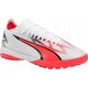 Puma Buty Puma Ultra Match TT 107521-01