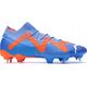 Puma Buty Puma FUTURE Ultimate MXSG 107164 01