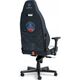 Noblechairs Fotel noblechairs LEGEND Starfield Edition