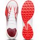 Puma Buty Puma Ultra Match TT 107521-01