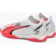 Puma Buty Puma Ultra Match TT 107521-01