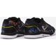 Joma Buty Joma Regate Rebound 2301 IN RREW2301IN