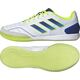 Adidas Buty adidas Top Sala Competition IN IF6906