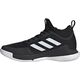 Adidas Buty adidas Crazyflight Mid W IG3971