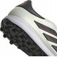 Adidas Buty adidas COPA PURE.2 League TF IE4986