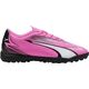 Puma Buty Puma ULTRA Play TT 107765-01