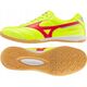 Mizuno Buty Mizuno Morelia Sala Elite IN Q1GA240145