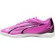 Puma Buty Puma Ultra Play IT 107766-01