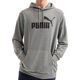 Puma Bluza Puma Essential Big Logo Hoodie TR 586688-03