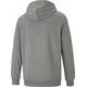 Puma Bluza Puma Essential Big Logo Hoodie TR 586688-03